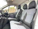 2016-vauxhall-vivaro-16cdti-2900-ecoflex-l1h1-90ps-panel-van-small-27
