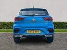2022-mg-zs-suv-15-vti-tech-exclusive-small-3