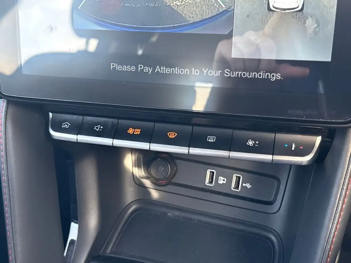 2022-mg-zs-suv-15-vti-tech-exclusive-big-16