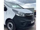 2016-vauxhall-vivaro-16cdti-2900-ecoflex-l1h1-90ps-panel-van-small-23