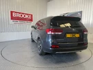 2017-kia-sorento-22-crdi-kx-3-small-8