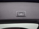 2022-audi-e-tron-50e-s-line-station-wagon-small-10