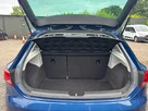2016-seat-leon-14-fr-tech-pack-ecotsi-hatchback-5d-1395cc-small-13