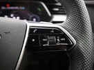 2022-audi-e-tron-50e-s-line-station-wagon-small-34