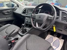 2016-seat-leon-14-fr-tech-pack-ecotsi-hatchback-5d-1395cc-small-9