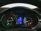 2018-toyota-c-hr-18-vvt-i-design-small-15