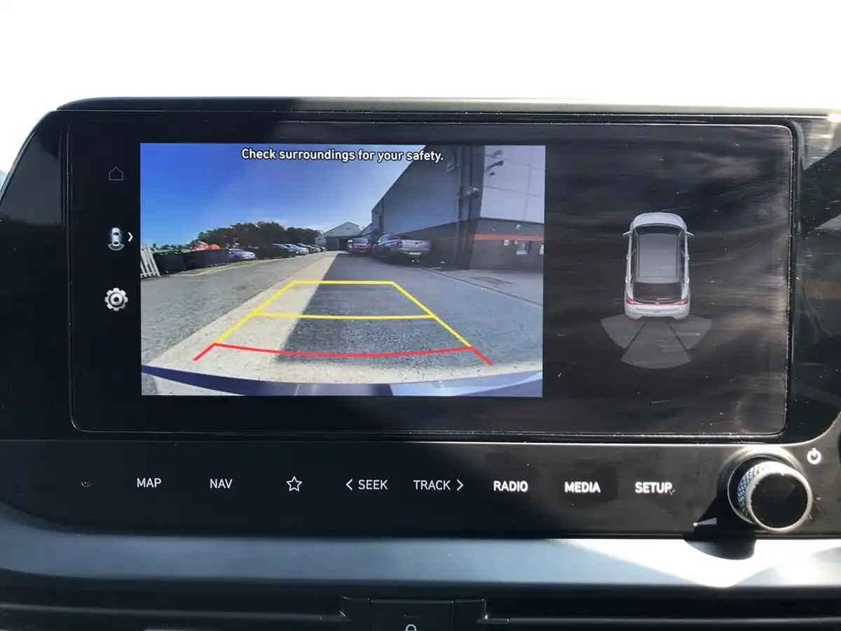2024-hyundai-i20-10-t-gdi-n-line-eclutch-imt-big-20