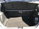 2024-hyundai-i20-10-t-gdi-n-line-eclutch-imt-small-7