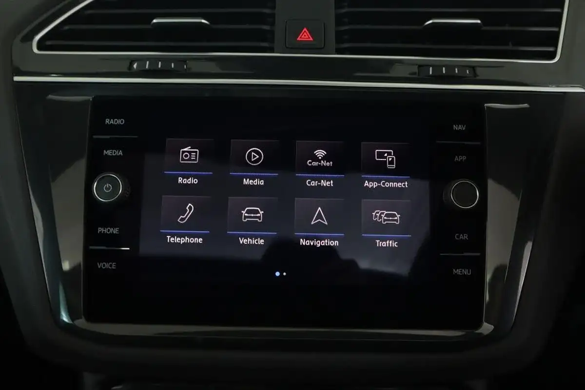 2020-volkswagen-tiguan-20-tsi-sel-230ps-big-53