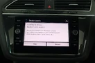2020-volkswagen-tiguan-20-tsi-sel-230ps-small-40