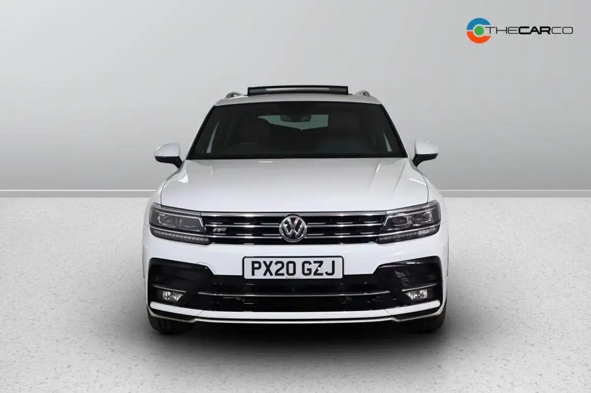 2020-volkswagen-tiguan-20-tsi-sel-230ps-big-1