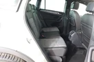 2020-volkswagen-tiguan-20-tsi-sel-230ps-small-12