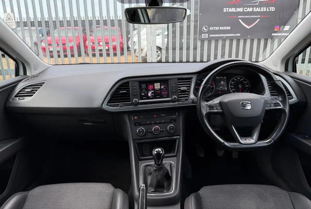 2017-seat-leon-20tdi-fr-titanium-technology-184ps-big-7