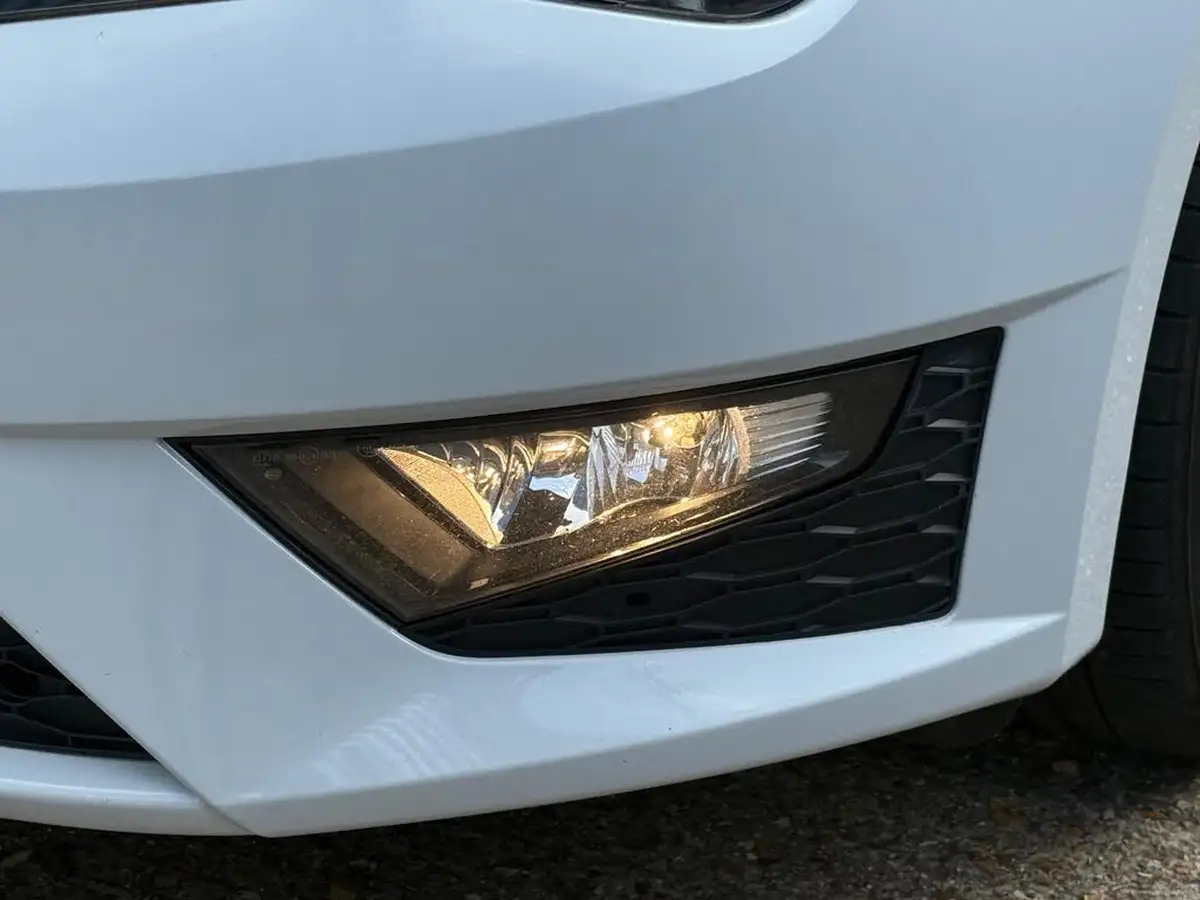 2017-seat-leon-20tdi-fr-titanium-technology-184ps-big-31