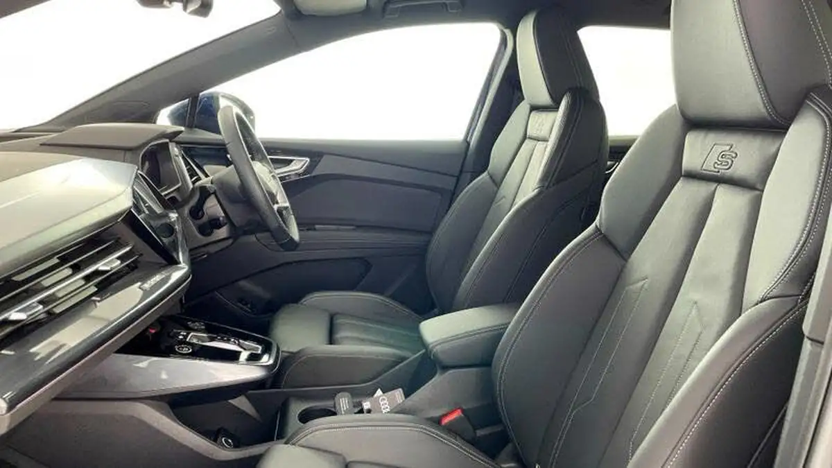 2024-audi-q4-e-tron-45e-s-line-sportback-auto-big-40