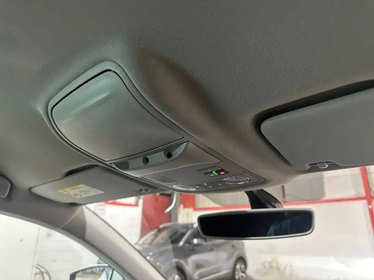 2020-skoda-karoq-15-tsi-se-l-big-34