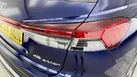 2024-audi-q4-e-tron-45e-s-line-sportback-auto-small-27
