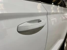 2020-skoda-karoq-15-tsi-se-l-small-21