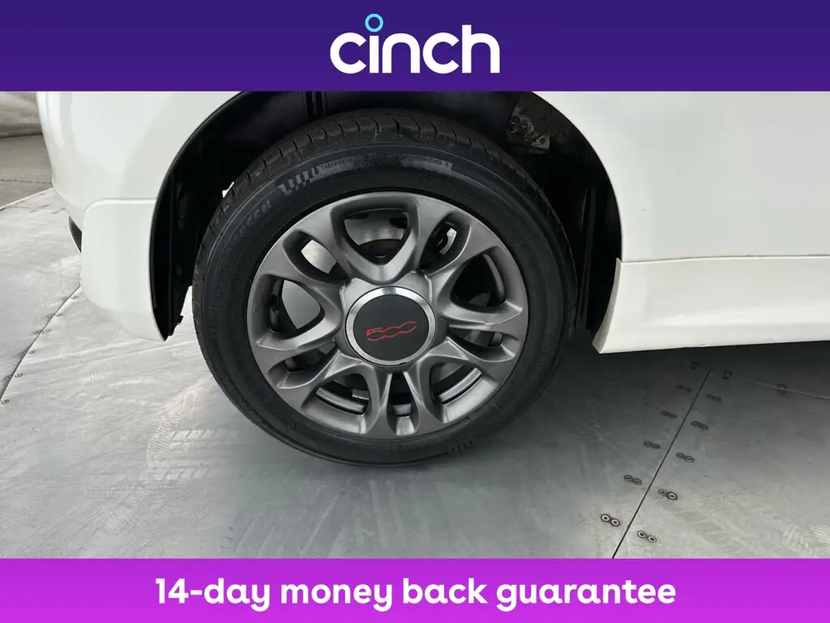 2016-fiat-500-12-s-big-18