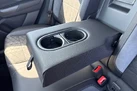 2024-volkswagen-t-roc-15-tsi-r-line-hatchback-5d-dsg-small-36