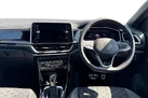 2024-volkswagen-t-roc-15-tsi-r-line-hatchback-5d-dsg-small-12