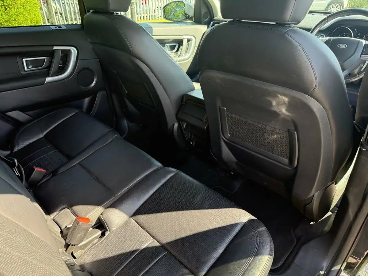2018-land-rover-discovery-sport-20td4-hse-182ps-auto-big-43