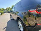 2018-land-rover-discovery-sport-20td4-hse-182ps-auto-small-6