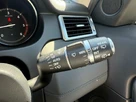2018-land-rover-discovery-sport-20td4-hse-182ps-auto-small-30