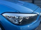 2019-bmw-1-series-15-118i-se-138bhp-5d-small-48