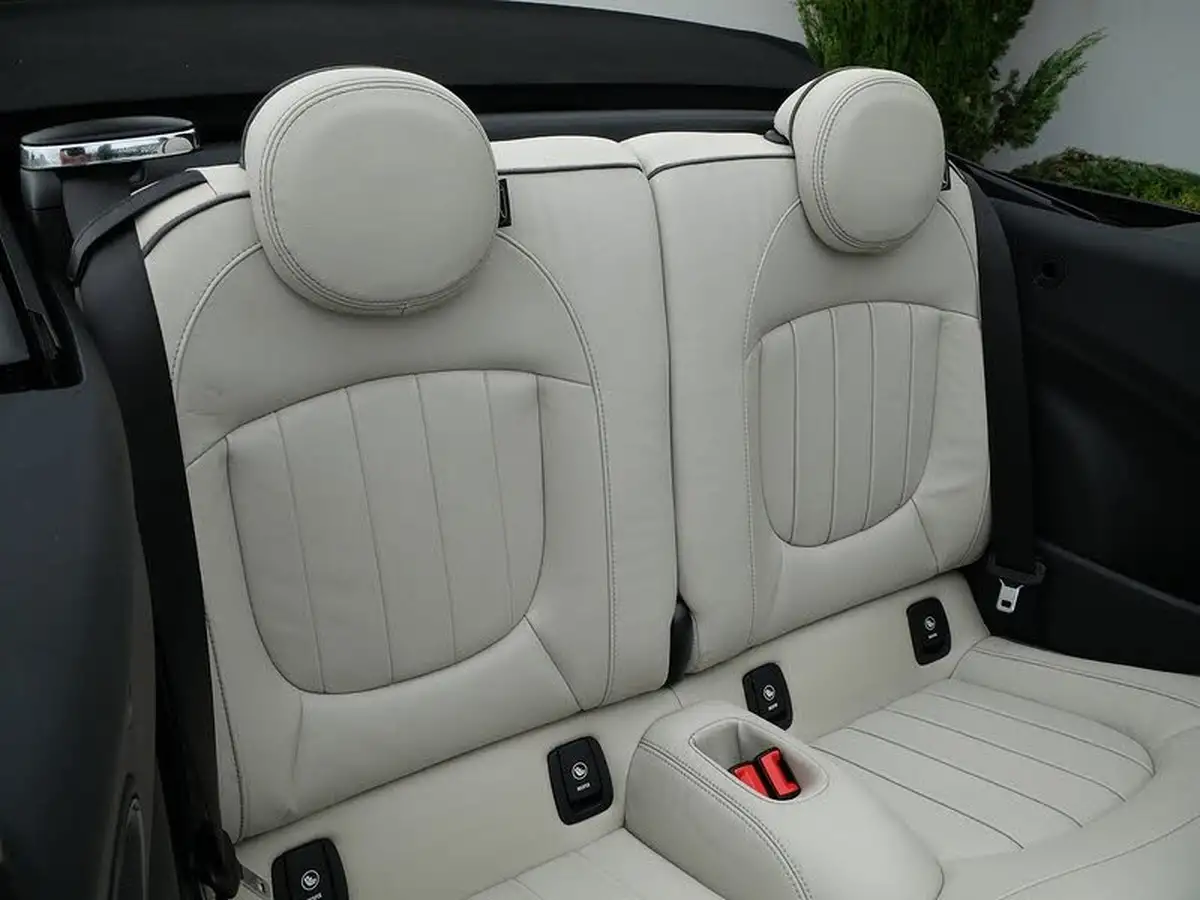 2017-mini-cooper-20-john-cooper-works-media-xlss-convertible-2d-auto-big-17