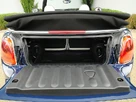 2017-mini-cooper-20-john-cooper-works-media-xlss-convertible-2d-auto-small-26