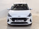 2021-hyundai-i10-12-premium-84ps-1197cc-auto-small-11