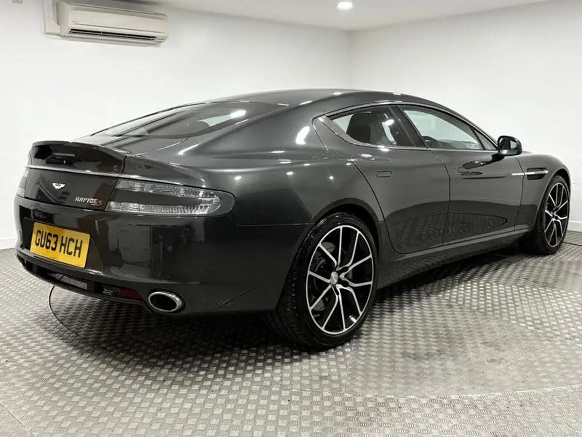 2013-aston-martin-rapide-s-60-s-big-2