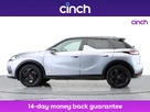 2020-ds-ds-3-crossback-e-tense-performance-line-small-4