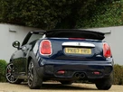 2017-mini-cooper-20-john-cooper-works-media-xlss-convertible-2d-auto-small-6