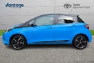 2019-toyota-yaris-15-vvt-i-red-bi-tone-hybrid-small-5