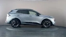 2022-kia-sportage-16-t-gdi-gt-line-148bhp-1598cc-small-2