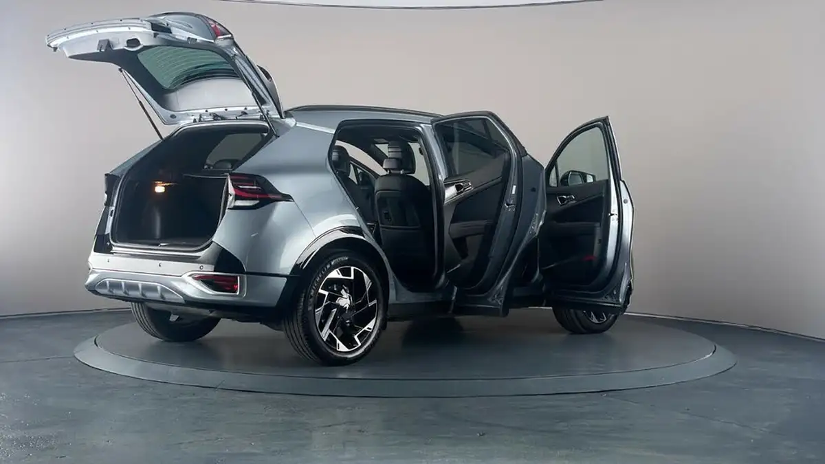 2022-kia-sportage-16-t-gdi-gt-line-148bhp-1598cc-big-67
