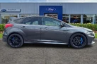 2018-ford-focus-23-rs-small-2