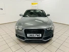 2016-audi-a5-20-tdi-s-line-190ps-sportback-5d-multitronic-small-2