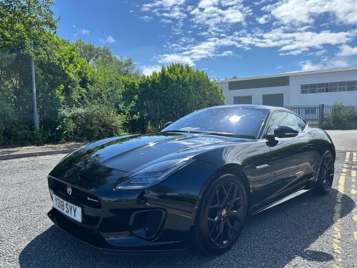 2018-jaguar-f-type-30-v6-sc-r-dynamic-340ps-ss-coupe-auto-big-7