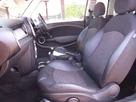 2010-mini-clubman-16-cooper-122bhp-small-28