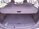 2010-mini-clubman-16-cooper-122bhp-small-5