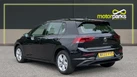 2022-volkswagen-golf-15-tsi-life-130ps-hatchback-small-4