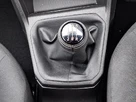 2021-dacia-sandero-10-sce-essential-small-9