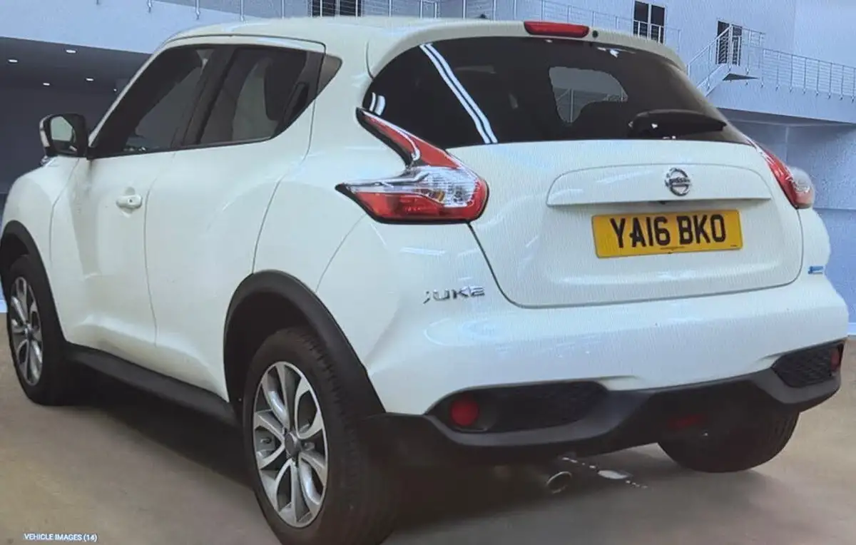 2016-nissan-juke-15dci-tekna-ss-big-1