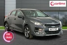 2021-kia-xceed-10-t-gdi-2-small-0