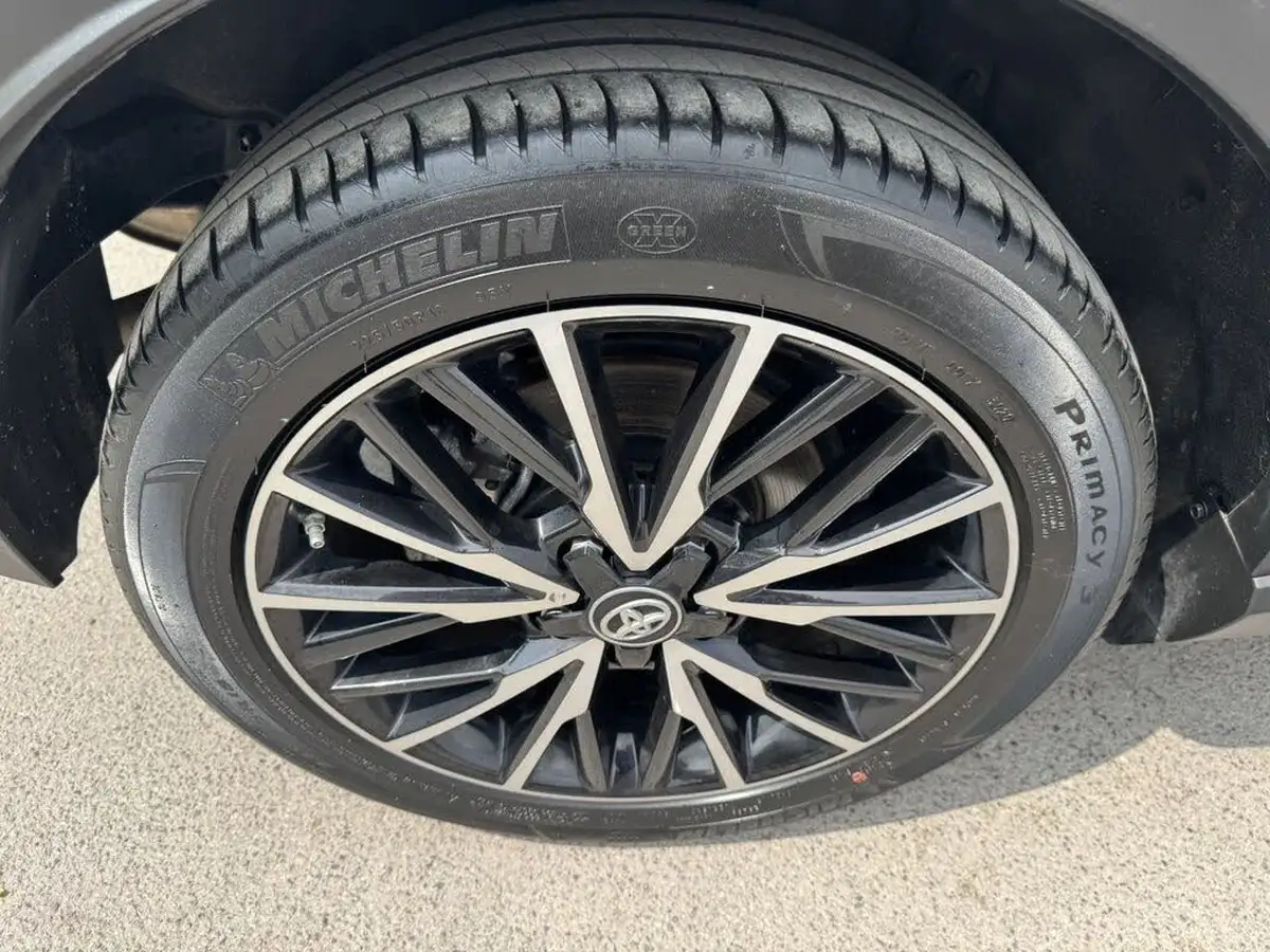 2020-toyota-c-hr-18-vvt-i-excel-big-36