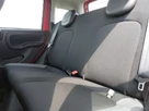 2021-fiat-panda-09-wild-small-5
