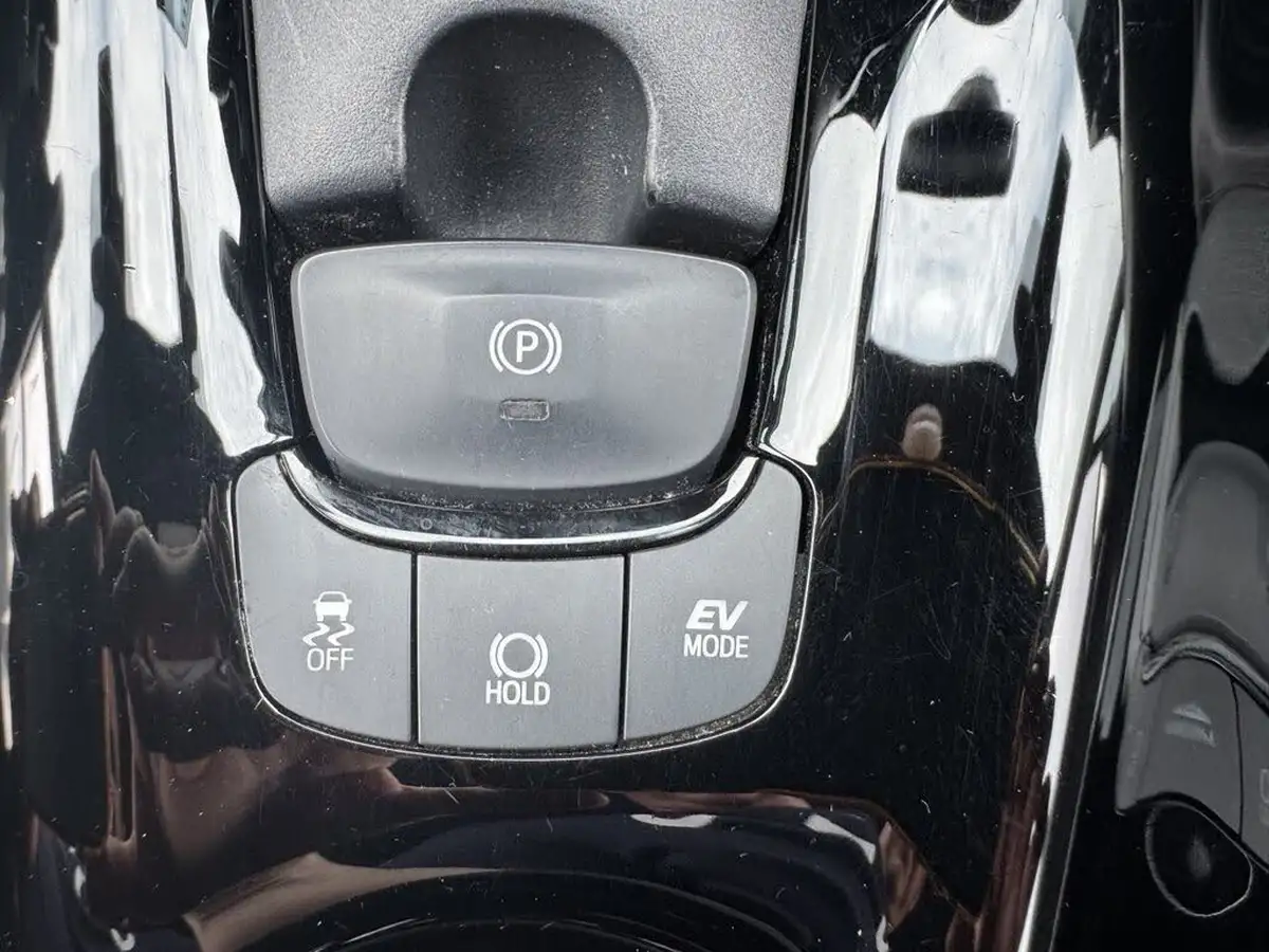 2020-toyota-c-hr-18-vvt-i-excel-big-60